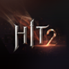 HIT2̨v1.290.281605 İ