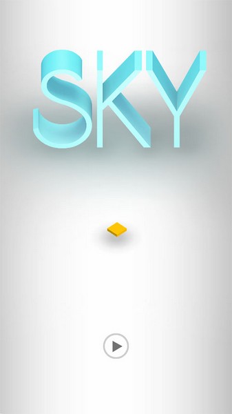 skyv1.0 ׿