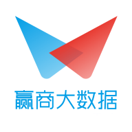 赢商大数据appv3.7.11 安卓版