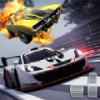 ·ɳTraffic Racingv1.1.7 ׿