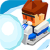 ѩ˿Snow Bumper Kartv1.0 ׿