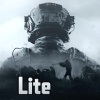 ͻΧʲԷ棨Arena BreakoutLitev1.0.62.62 ׿