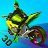Ұ֮v1.0.2 °