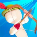 点击射箭Archery Clickerv0.1 安卓版