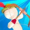 Archery Clickerv0.1 ׿