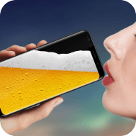 iBeer模拟啤酒软件(Beer Simulator - iBeer)v1.3 最新版