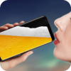 iBeerģơ(Beer Simulator - iBeer)v1.3 °