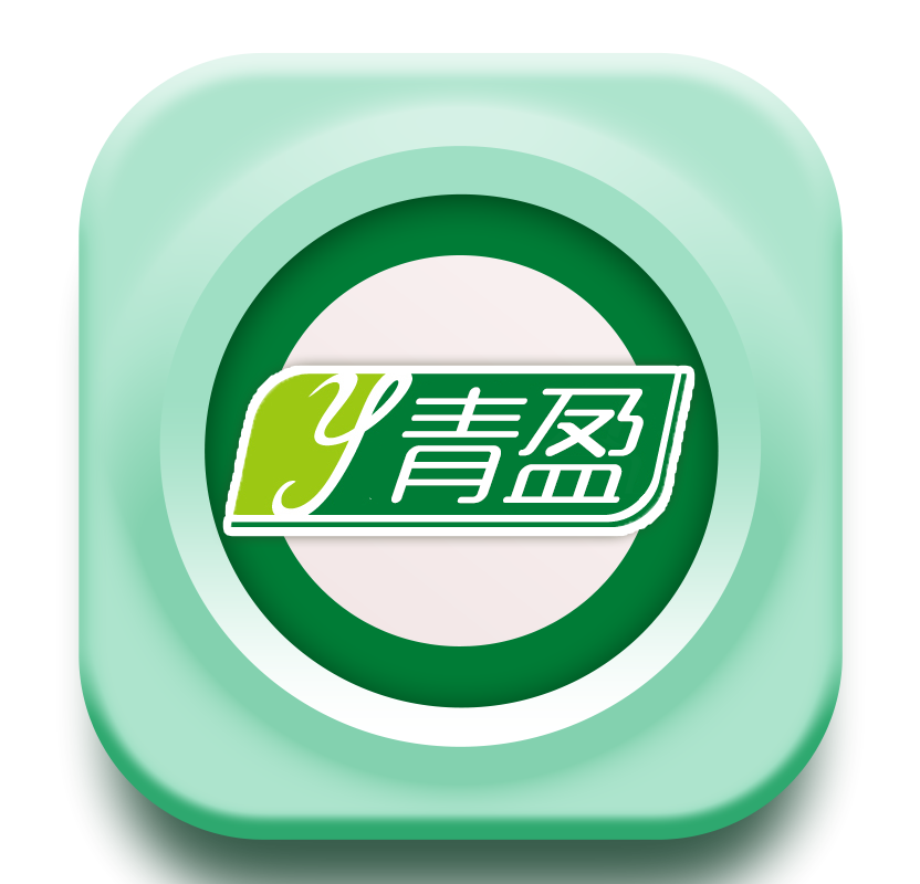 ӯƼ̺лذװv1.0.7 °