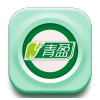 ӯƼ̺лذװv1.0.7 °