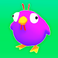 ҵļChicken Farmv0.1 ׿