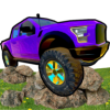 ԽҰսOFF ROADv50.02 ׿