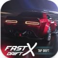 ٳFast X Driftv1.2 ׿