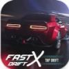 ٳFast X Driftv1.2 ׿