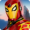 ֩뼫(Iron Spider Extreme)v1.0.3 ׿