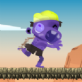 ʬСӴðZombie Boy Adventurev1.6 ׿