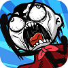 ޴ðv1.0.3 İ