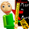 ͵ʦĻ(Baldi)v1.29 ð