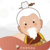 ͥҽAPPv1.0.54 °