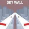 ǽSkyWallv0.3 ׿