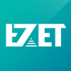 һͶappv1.1.3 ׿