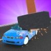 ҴCar Crash Survivalv0.1 ׿