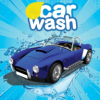 ϴCar Wash Salonv1.3 ׿