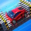 ѹCar Crusher Kingdomv0.1.0 ׿