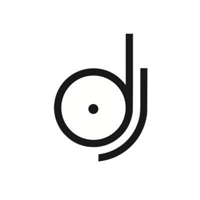 DJȫappv2.0.0 °