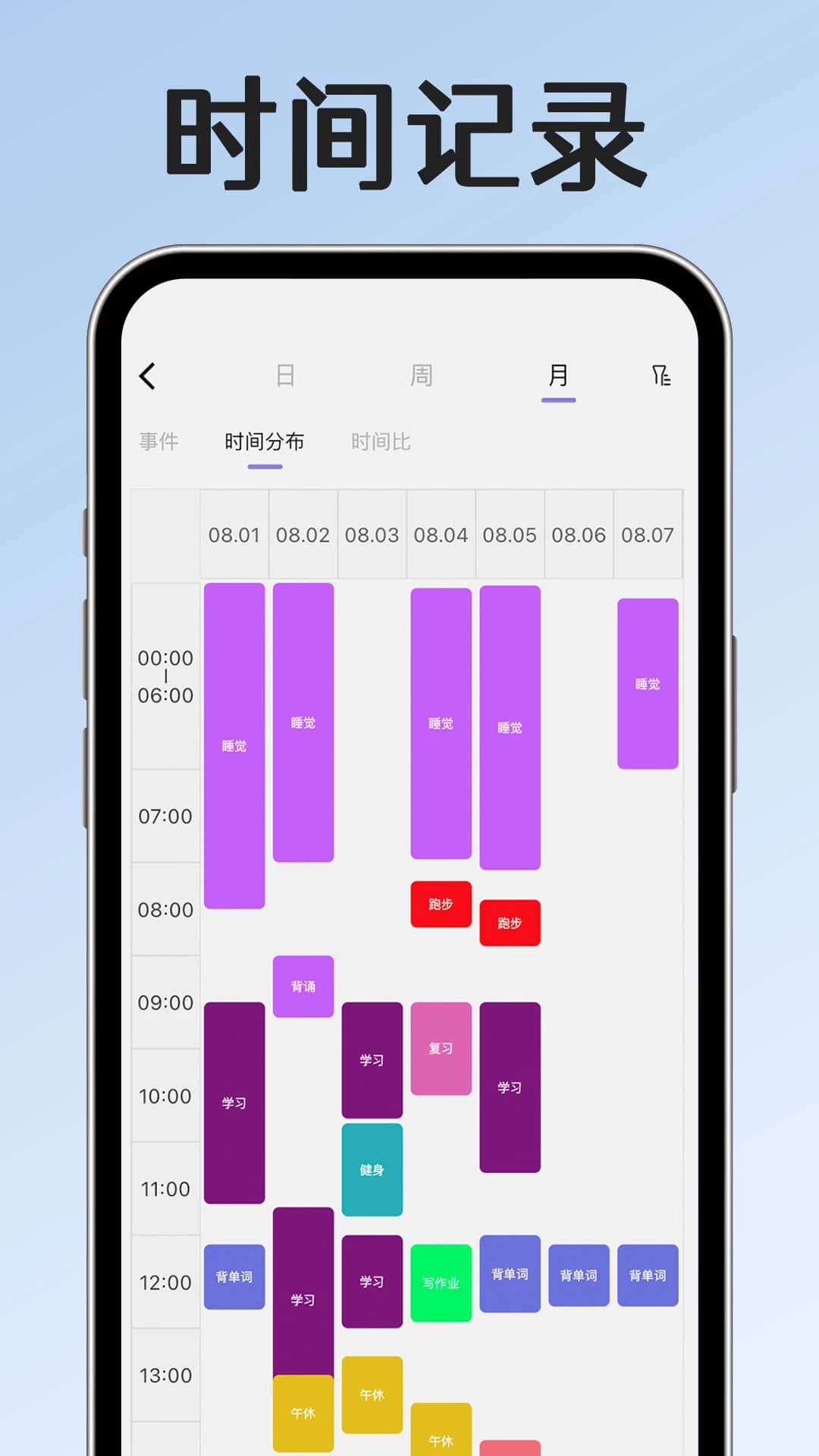 Сâappv2.39.3 °