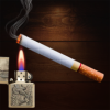 ģֻ(Cigarette Smoking Prank)v1.8 İ