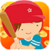 Baseball Pal Hitv1.1 ׿