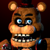 ܵҹPLUS(Five Nights at Freddys Plus)v1.0 İ
