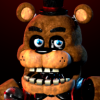 ܵҹPLUS(Five Nights at Freddys Plus)