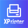 XPrinter appv4.2.1 °