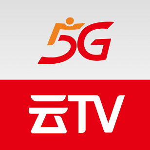 5G云TVv1.3.mp.004 最新版