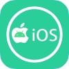 ׿iOSv2.0 ׿