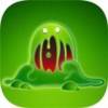 3DJelly Monsterv1.3.0 ׿