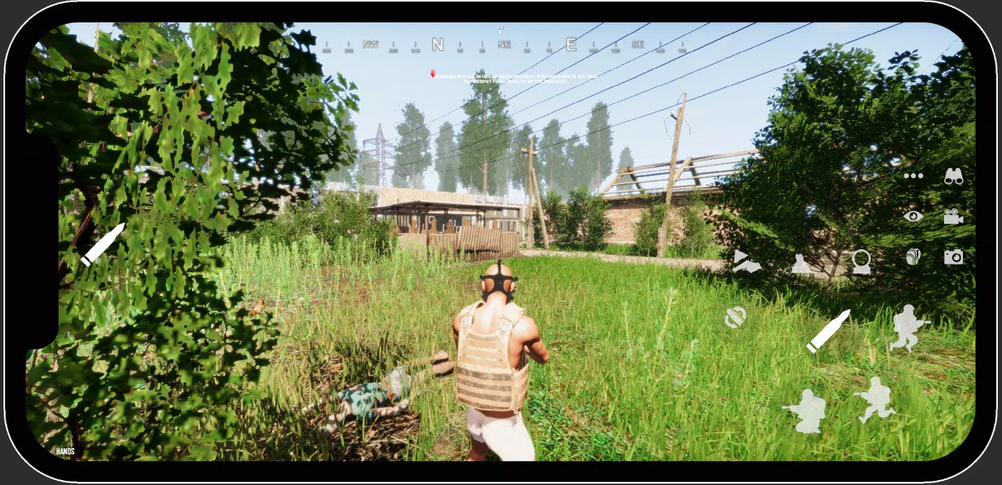 scumֻv0.0.4 ׿