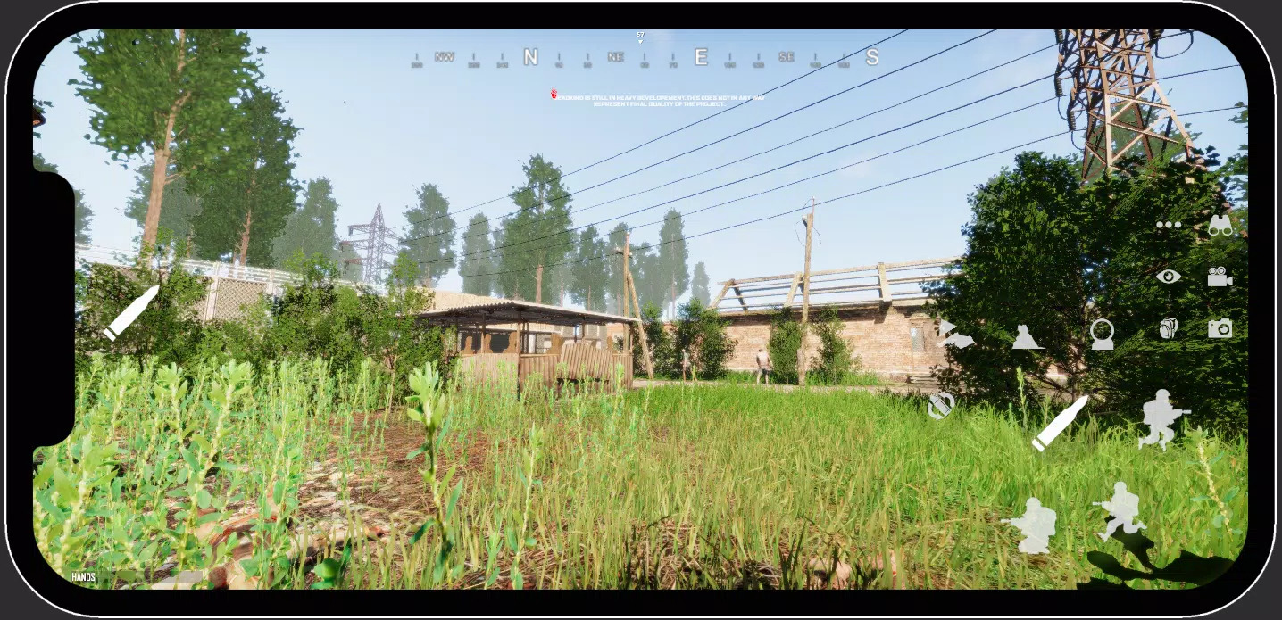 scumֻv0.0.4 ׿