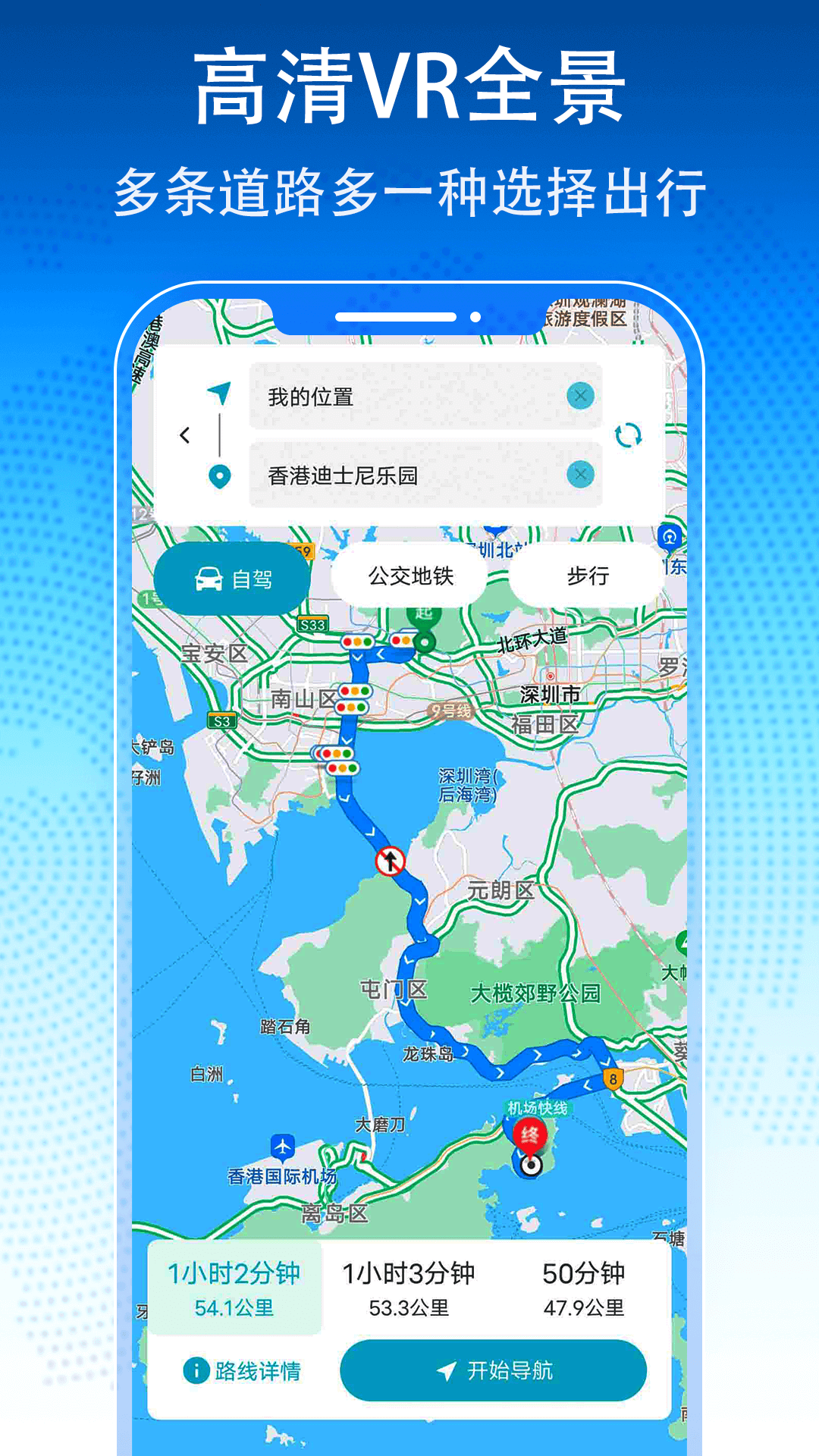 3Dǵͼv2.0.0 ٷ