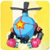 ҫײStar Clashv1.3.20 ׿