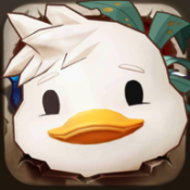 最后的鸭子(The Last of Duck)v0.1.20230517114443 最新版