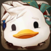 Ѽ(The Last of Duck)v0.1.20230517114443 °