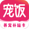 跹appv2.1.4 °