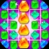 ıʯը(Crazy Gem Blast)v1.0.4 ׿