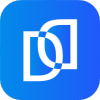 appv1.3.4 °