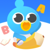 ѧv1.3.4 °