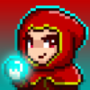 ³(Dungeon Survival)