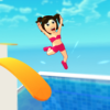 (Springboard Jumper)v0.2 ׿