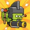 Nextbotɱ½